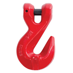 xona_xn086_g8_clevis_grab_hook