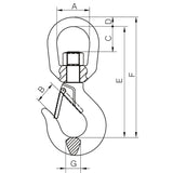 xona_xn132_us_alloy_type_swivel_hoist_hook_image_2