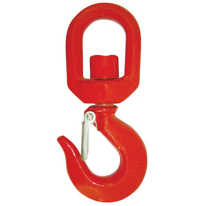 xona_xn132_us_alloy_type_swivel_hoist_hook_image_1