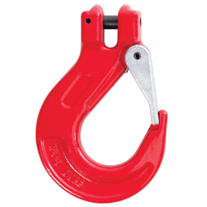 xona_xn333_g8_clevis_sling_hook_with_latch
