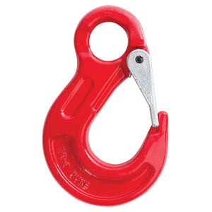 xona_xn334_g8_eye_sling_hook_with_latch
