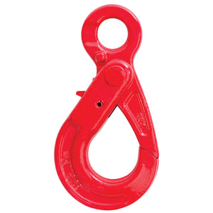xona_xn737_g8_eye_self_locking_hook