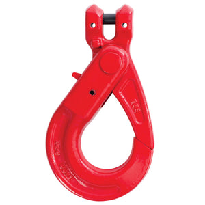xona_xn739_g8_clevis_self_locking_hook