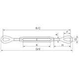 xona_xntbee_turnbuckle_forged_eye_eye_c_w_lock_nut_image_2