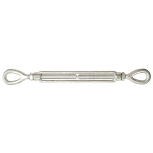 xona_xntbee_turnbuckle_forged_eye_eye_c_w_lock_nut_image_1