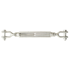 xona_xntbjj_turnbuckle_forged_jaw_jaw_c_w_lock_nut_image_1