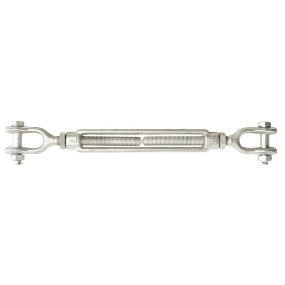 xona_xntbjj_turnbuckle_forged_jaw_jaw_c_w_lock_nut_image_1