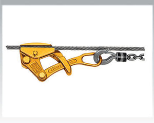 Yale LMG Cable Grips fast shipping - Lifting Slings