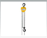 Yale VS111 Manual Chain Hoist 3000kg, 3m Hol fast shipping - Lifting Slings