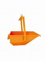 1000 ltr Boat Skip fast shipping - Lifting Slings