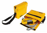 Yaletrac®'Steel' Cable Pullers fast shipping - Lifting Slings