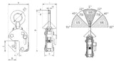 cy_hinged_vertical_plate_clamps_image_2