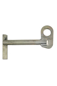 Manhole Pipe Lifting Pins 750kg - 2000kg fast shipping - Lifting Slings