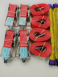 red_vehicle_transporter_recovery_straps_qty_4_4m_50mm_image_2