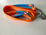 orange_winch_recover_trailer_strap_even_pull_system_image_1