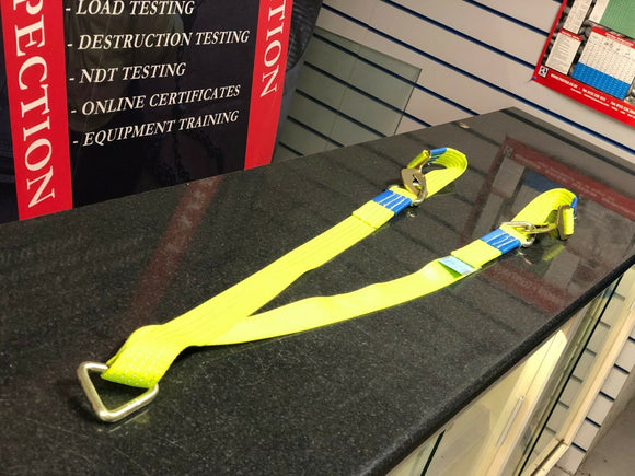 hi_vis_winch_recover_trailer_strap_even_pull_system_image_1