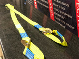 hi_vis_winch_recover_trailer_strap_even_pull_system_image_2