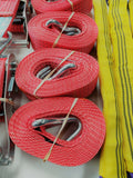 red_vehicle_transporter_recovery_straps_qty_4_4m_50mm_image_5