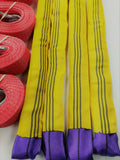 red_vehicle_transporter_recovery_straps_qty_4_4m_50mm_image_6