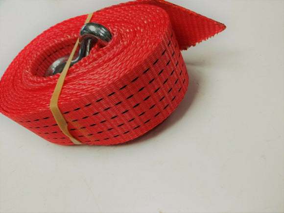 4_x_5t_4mtr_red_recovery_ratchet_alloy_wheel_replacement_straps_image_1