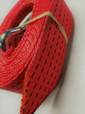 4_x_5t_4mtr_red_recovery_ratchet_alloy_wheel_replacement_straps_image_2