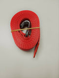 4_x_5t_4mtr_red_recovery_ratchet_alloy_wheel_replacement_straps_image_3