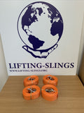 4_x_5t_4mtr_orange_recovery_ratchet_alloy_wheel_replacement_straps_image_1