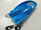 blue_winch_recover_trailer_strap_even_pull_system_image_1