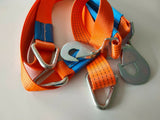 orange_winch_recover_trailer_strap_even_pull_system_image_5