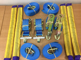 blue_vehicle_transporter_recovery_straps_qty_4_4m_50mm_image_1