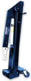 Pfaff Engine Crane - Folding Engine Crane 1000kg fast shipping - Lifting Slings