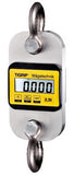 Yale TZL Load Indicator WLL 0-20 Tonnes (without Remote Control) fast shipping - Lifting Slings
